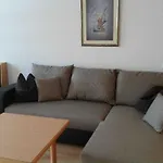Haus Christina Apartment Sankt Johann im Pongau