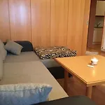 Haus Christina Apartment Sankt Johann im Pongau