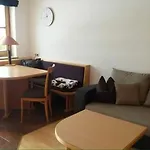 Haus Christina * Sankt Johann im Pongau