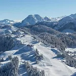 Haus Christina *