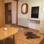 Haus Christina *